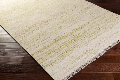 studiolx6-406752