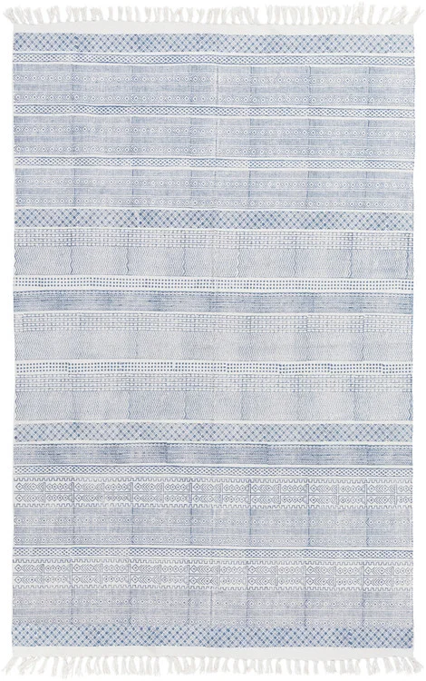 studiolx6-407632