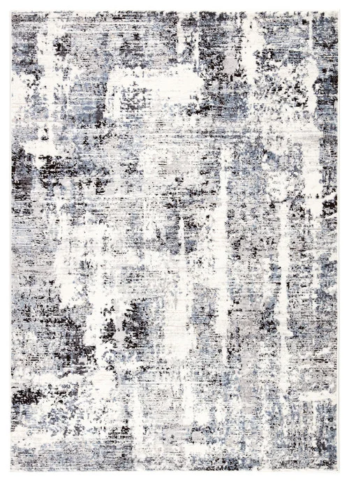 studiolx6-407645