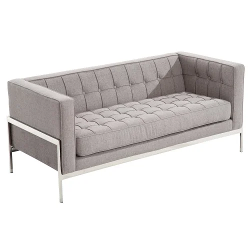studiolx6-407910