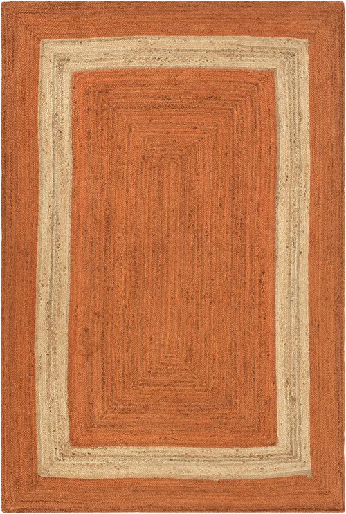 studiolx6-408259