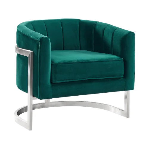 studiolx6-408507