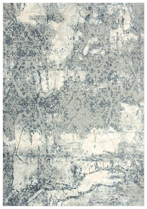 studiolx6-408784