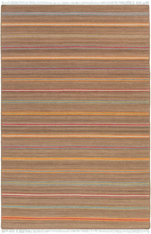 studiolx6-409432