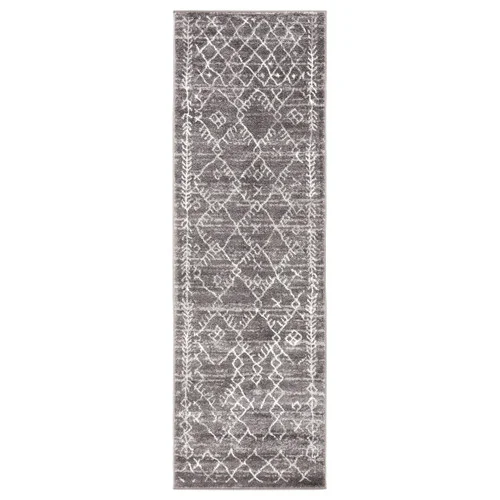 studiolx6-409444