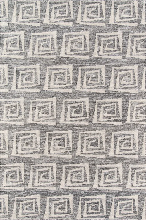 studiolx6-409750