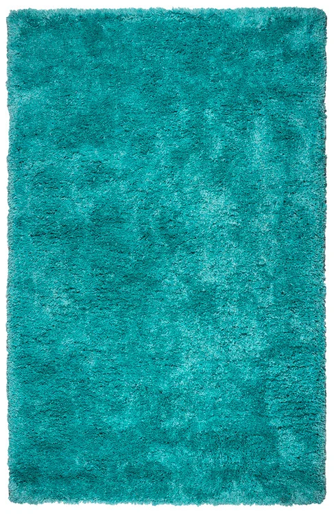 studiolx6-410362