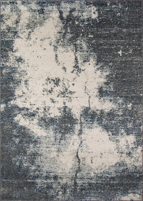 studiolx6-410753