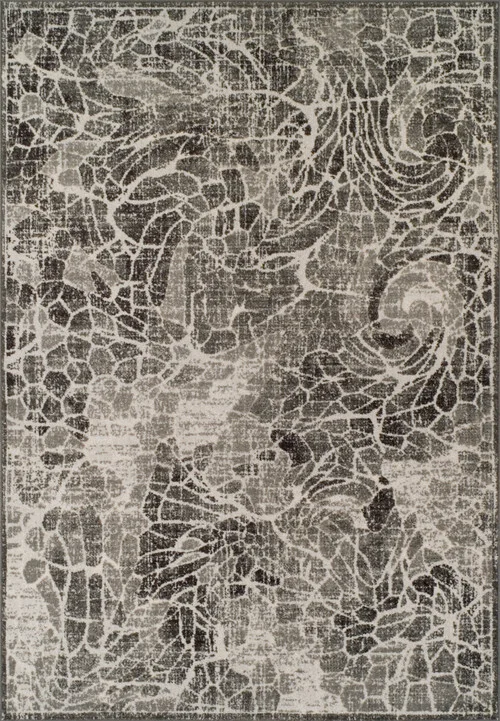 studiolx6-410792