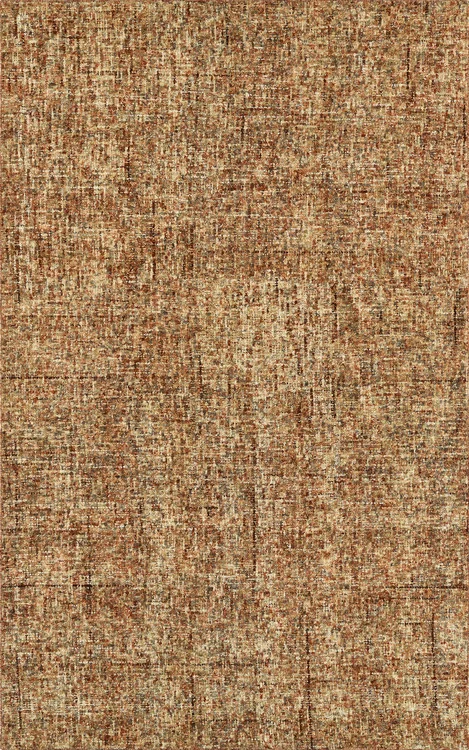 studiolx6-410908