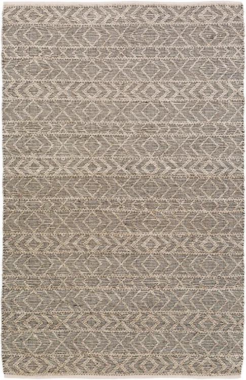 studiolx6-411031