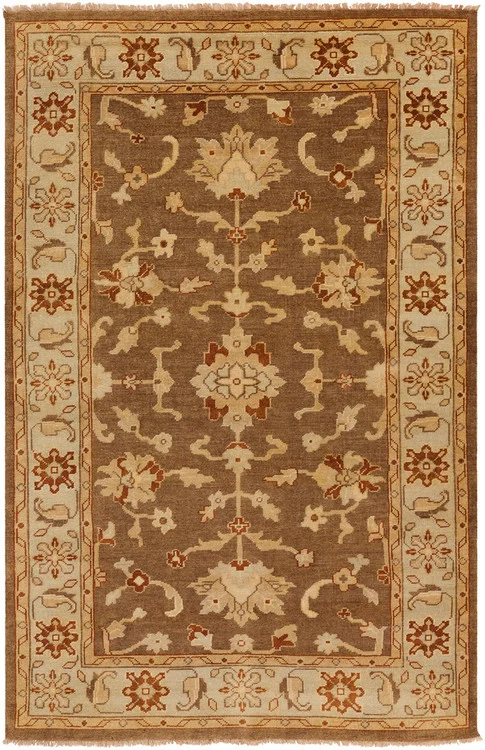 studiolx6-411541