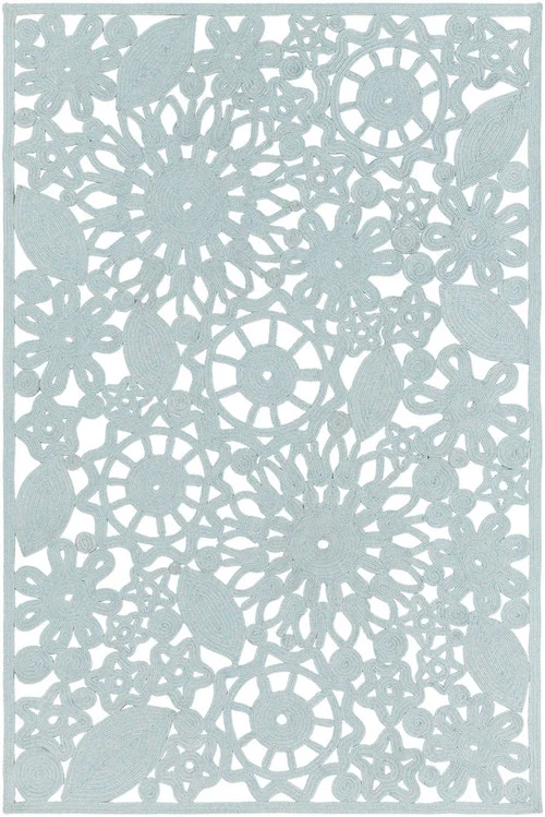studiolx6-412090