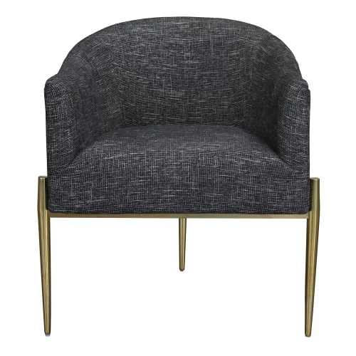 studiolx6-412233
