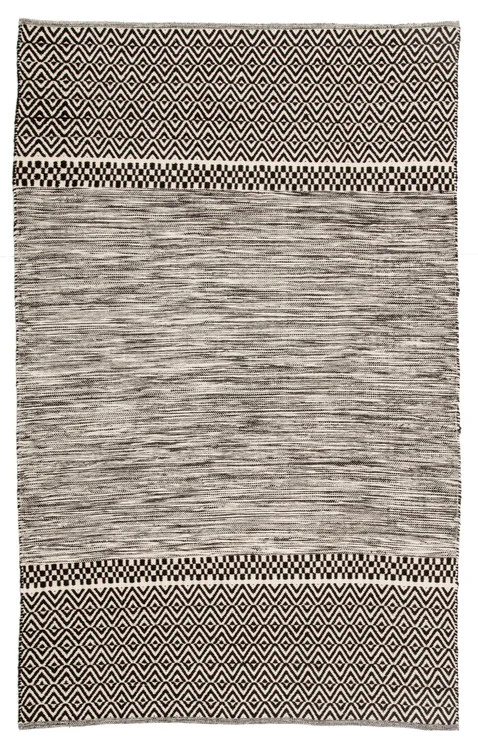 studiolx6-412519