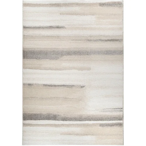 studiolx6-412740