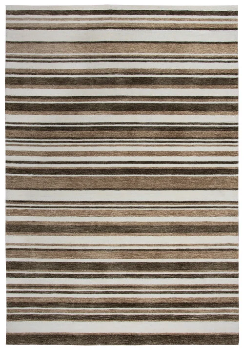 studiolx6-412977
