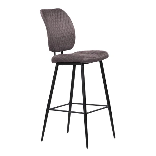 studiolx6-413627