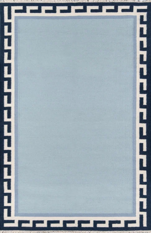 studiolx6-414116