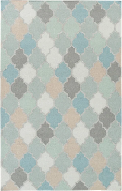 studiolx6-414404