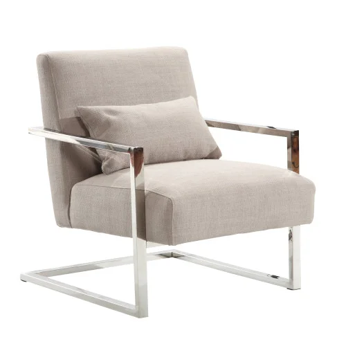 studiolx6-414551