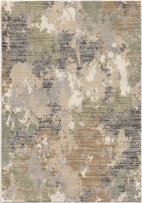 studiolx6-414649