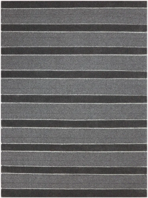studiolx6-414672