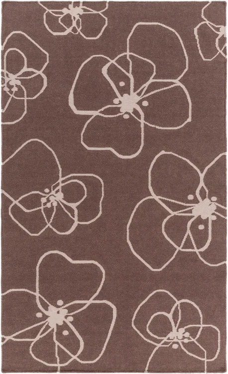 studiolx6-415127