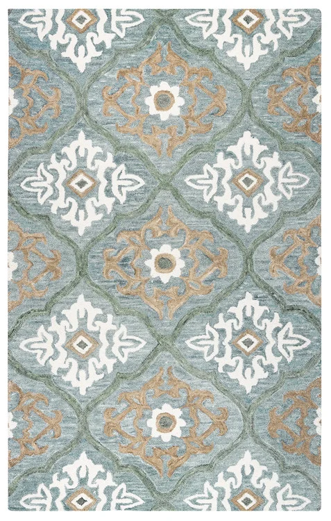 studiolx6-415256