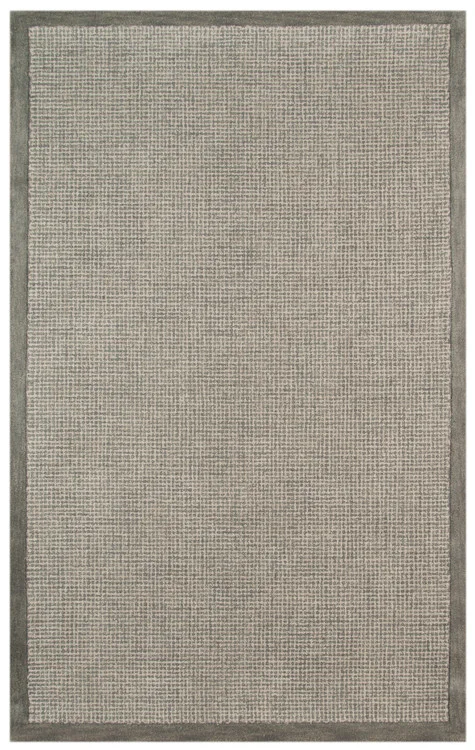 studiolx6-415383