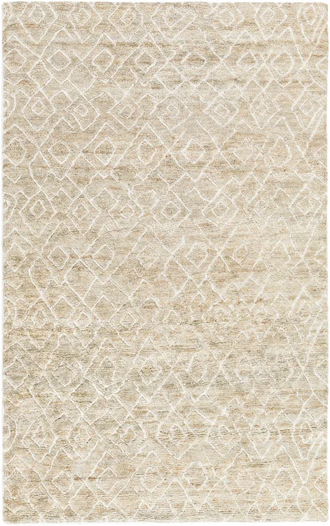 studiolx6-416293