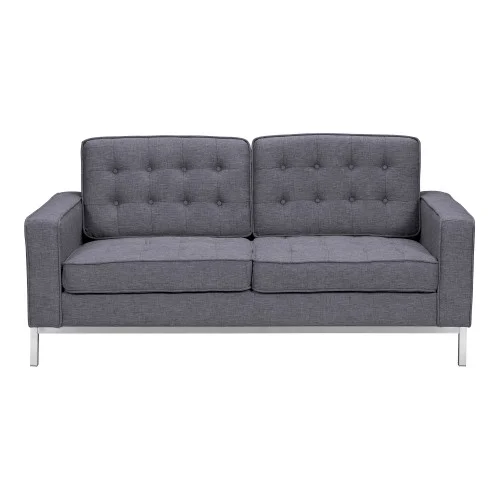 studiolx6-416426