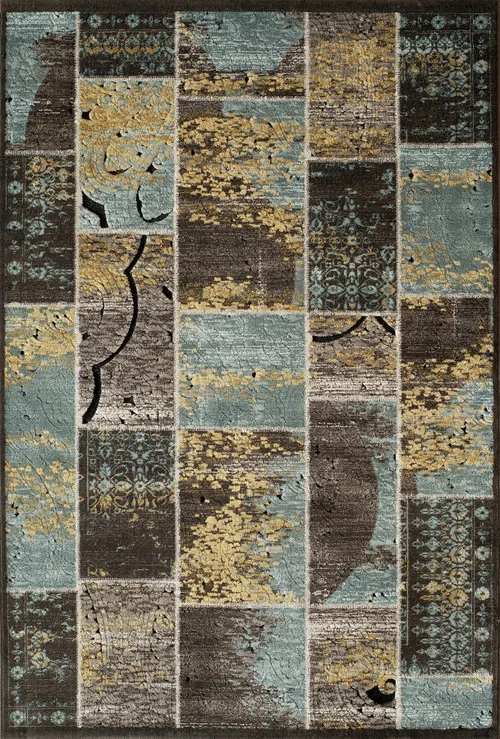 studiolx6-416546