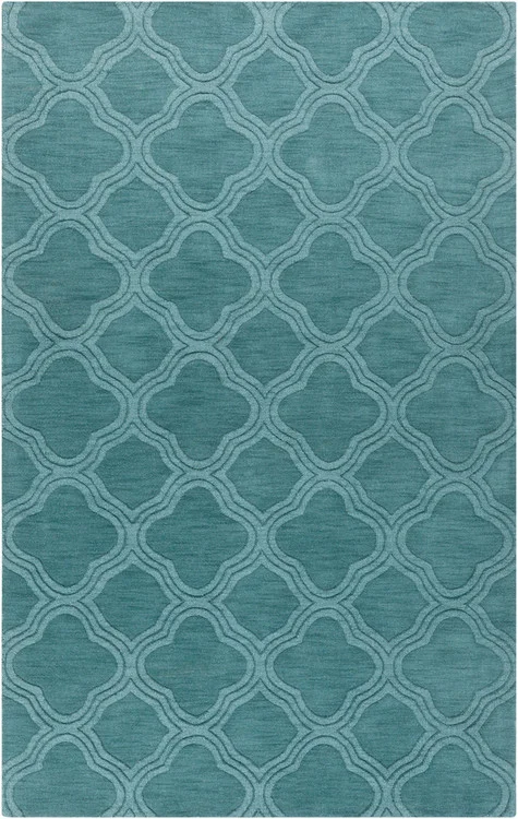studiolx6-417439