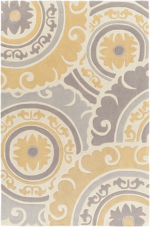 studiolx6-417455
