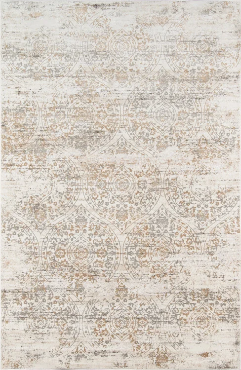 studiolx6-417967