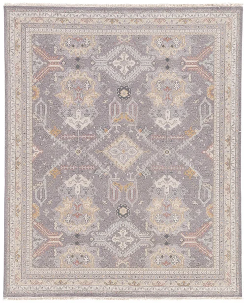 studiolx6-418606