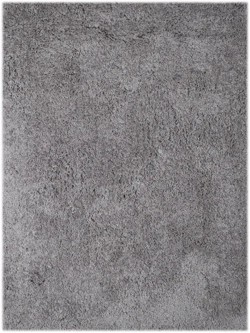 studiolx6-418828