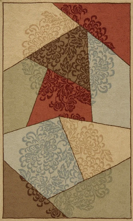 studiolx6-419369