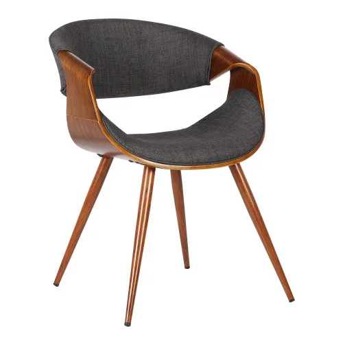 studiolx6-419432