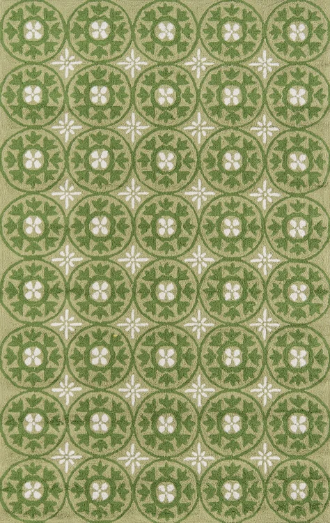 studiolx6-419750