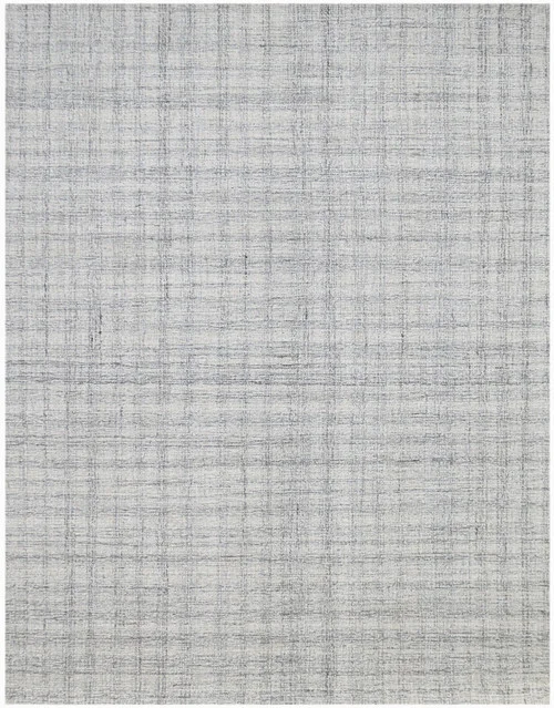 studiolx6-420172