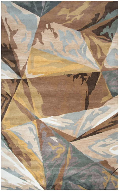 studiolx6-420720