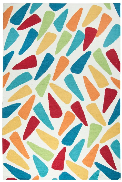 studiolx6-421057