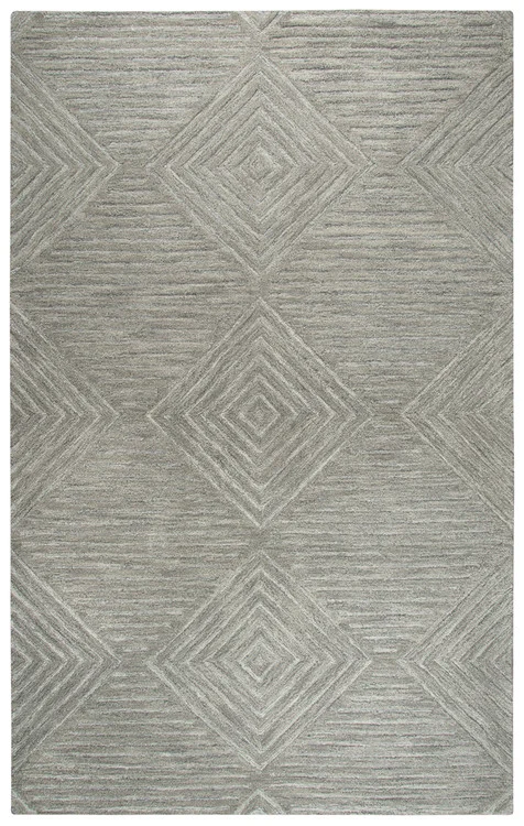studiolx6-421140