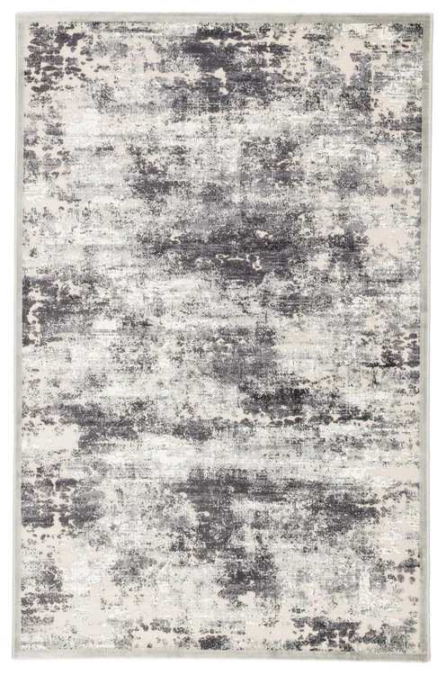 studiolx6-421332