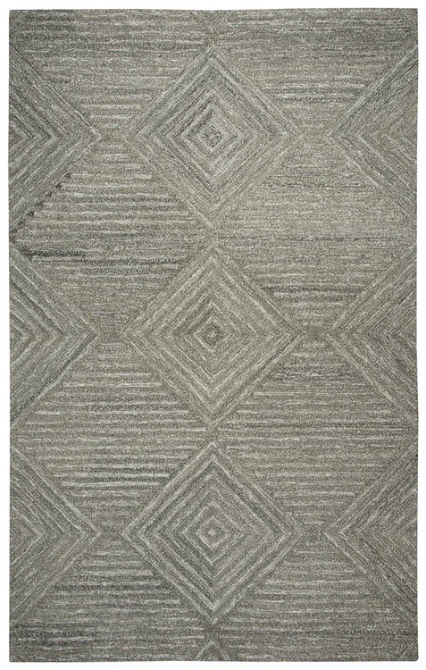 studiolx6-421363
