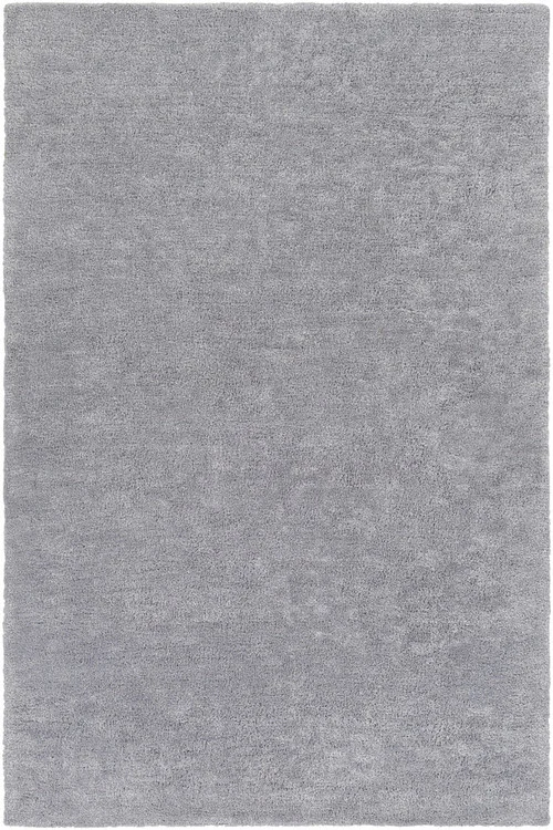 studiolx6-421557