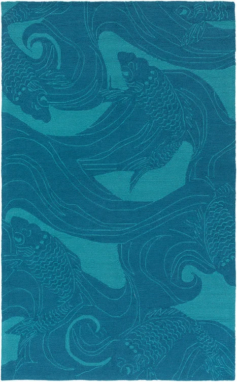 studiolx6-421648