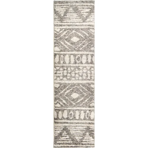 studiolx6-422411